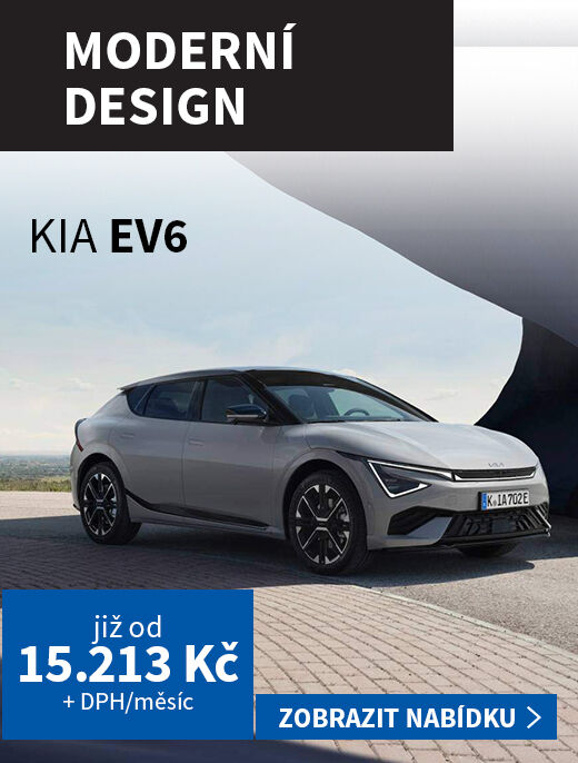 KARTA BO - Kia EV6 2025_4_30
